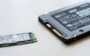 Beda SSD SATA, M.2 SATA, dan M.2 NVMe: Mana yang Pas Buat Laptop Kamu?