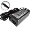 Jangan Asal Colok! Bahaya Menggunakan Charger Laptop KW atau Universal