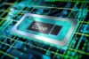 Jangan Cuma Lihat Core i7! Cara Membaca Generasi Prosesor Laptop dengan Benar