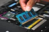RAM Laptop Bisa Di-upgrade atau Tidak? Begini Cara Mengeceknya Sebelum Membeli