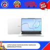 LAPTOP INFINIX XBOOK B14 RYZEN 7 5825U | 8GB DDR5 | 512GB | 14″IPS | W11