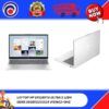 LAPTOP HP EP1188TU ULTRA 5 125H DDR5 16GB | 512GB | 14 IPS | W11+OHS