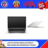 LAPTOP INFINIX XBOOK 15 RYZEN 5 5500U | 8GB DDR4 | 256GB | 15,6″IPS | W11