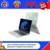 LAPTOP ADVAN PIXWAR R7-8745HS | 16GB SSD512 | 15,6″ IPS | W11 | TOUCHSCREEN