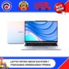 LAPTOP INFINIX XBOOK B14 RYZEN 7 7735HS | 16GB DDR5 | 512GB | 14″IPS | W11