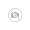 Gransino Casino: Quick‑Fire Slots y Lightning Roulette para Ganancias Rápidas