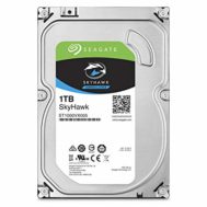 Harddisk Seagate Skyhawk 1TB