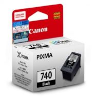 Cartridge Canon PG 740