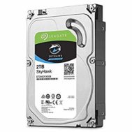 Harddisk Seagate Skyhawk 2TB