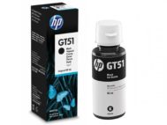 Tinta HP GT-51