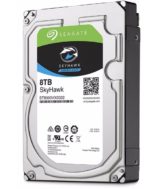 Harddisk Seagate Skyhawk 8TB