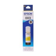 Tinta Epson 003 (Yellow)