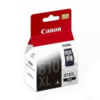 Cartridge Canon PG810