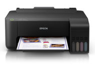 Printer Epson L1110