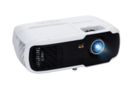Projector Viewsonic PA503SP (SVGA HDMI)
