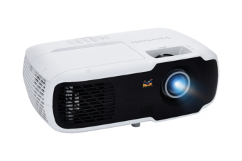Projector Viewsonic PA503SP (SVGA HDMI)
