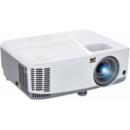 Projector ViewSonic PA503S