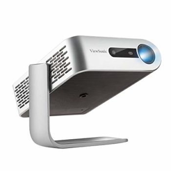 Viewsonic M1 Mini Projector