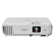Projector Epson EB-X400
