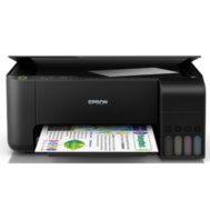 Printer Epson L3110