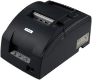 Printer Epson TMU 220B