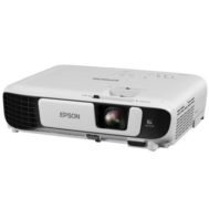 Projector Epson EB X450