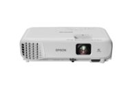 Projector Epson EB S400