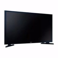 LED TV SAMSUNG 32 INCH – UA-32N4001