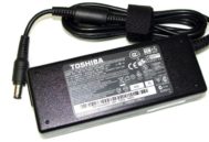 Adaptor Toshiba 5A