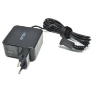 Adaptor Laptop ASUS 19V 1.75A Petak Original