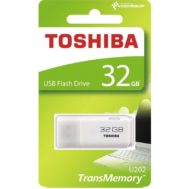 Flashdisk 32 GB Toshiba