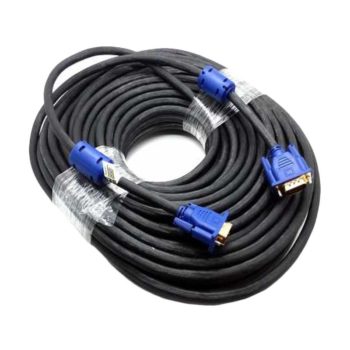 Kabel VGA 15 Meter