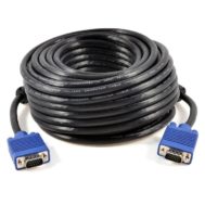 Kabel VGA 20 Meter