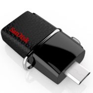 Flashdisk Sandisk 32 GB OTG