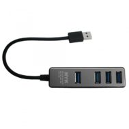 USB Hub 3.0 NYK