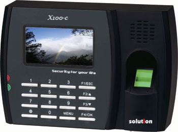 Harga pc all in one terbaru