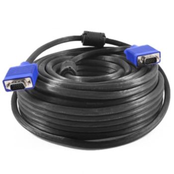 Kabel VGA 30 Meter