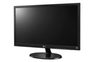 LED LG 18,5 INCH 19M38A-B