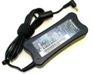 Adaptor Lenovo 19V 3.42A