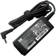 Adaptor HP 19V 1.58A Mini