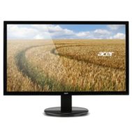 LED ACER 18,5 INCH K192HQL