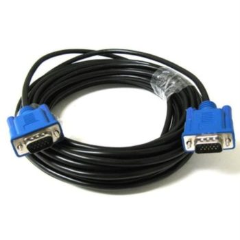 Kabel VGA 5 Meter NYK