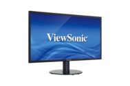 LED VIEWSONIC 24 INCH VA2419SH