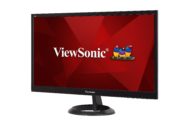 LED VIEWSONIC 22 INCH VA2261H-9