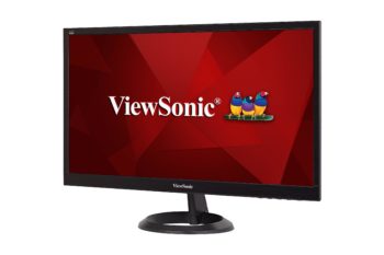 LED VIEWSONIC 22 INCH VA2261H-9