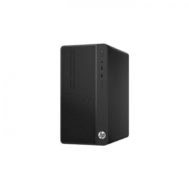 HP PRO 280 G4 MT (HPDT4NZ68PA) CORE I7 WINDOWS 10 PRO