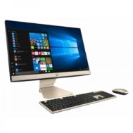 Asus All In One V222UBK-BA341T/WA341T