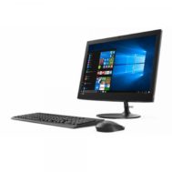 Lenovo All In One 520-32iD CORE I5 DOS
