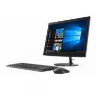 Lenovo All In One 520-0QiD AMD RYZEN 3