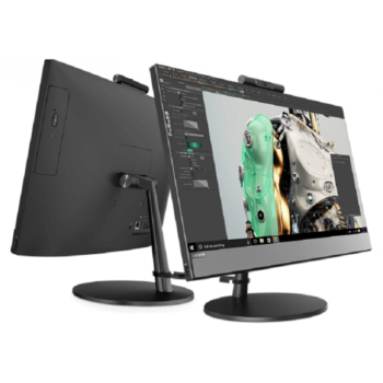 Lenovo All In One V530z-42iA CORE I5 DOS